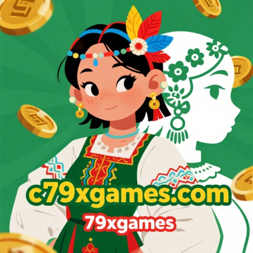 79xgames